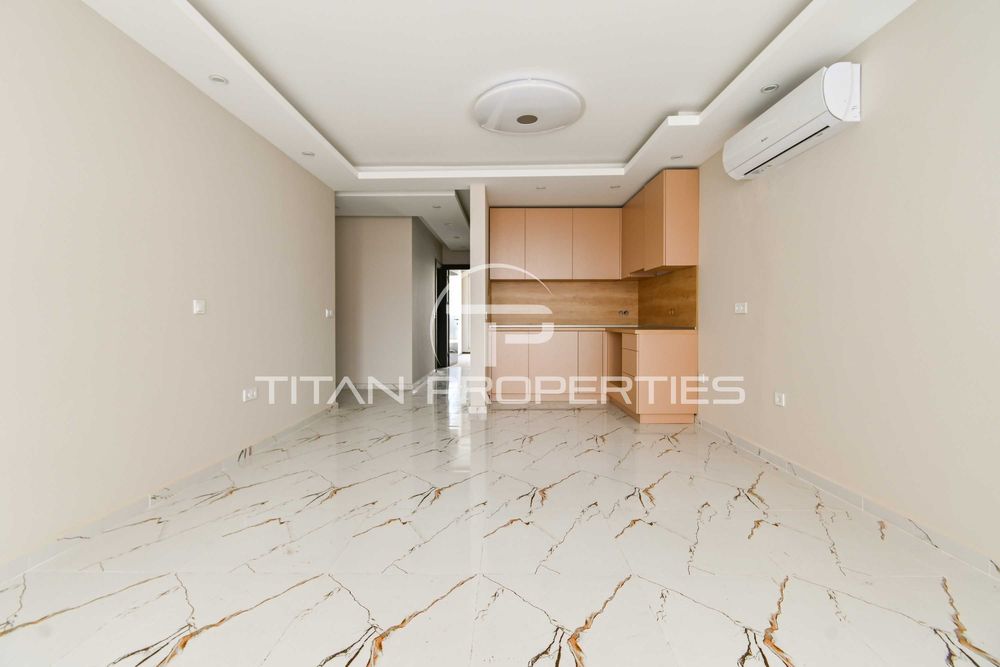 Продава се Тристаен апартамент в София, Сердика - 109 кв.м за 3212 €/кв.м - Снимка #1