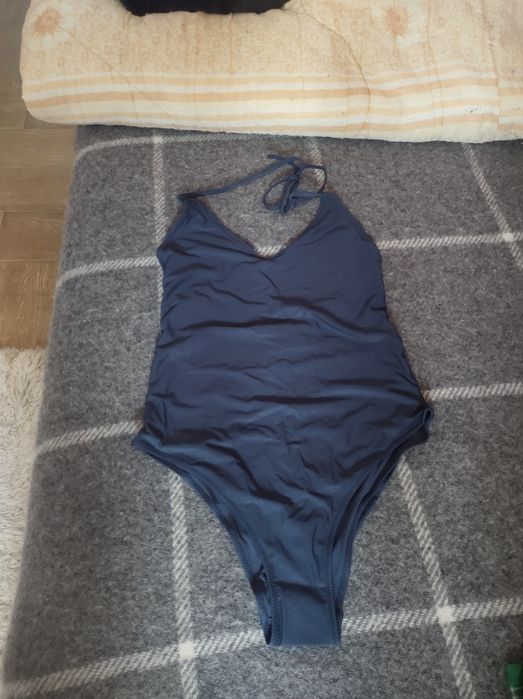 Цял бански от H&M