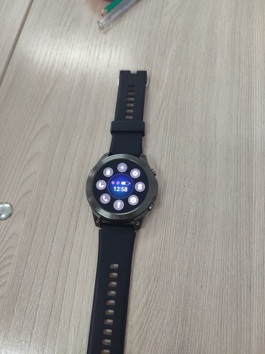 Продаю часы робочий