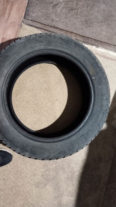 Продом шины 120 000