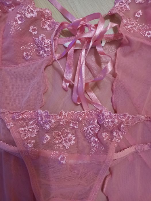 Ефектни ЕЛЕГАНТНИ черни  РОКЛИ на РАЗЛИЧНИ цени