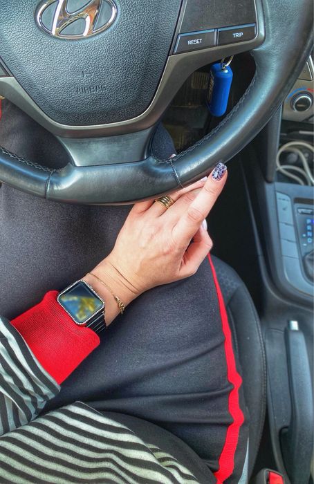 Apple Watch Series 3