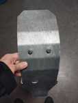 Scut motor Honda CRF 250