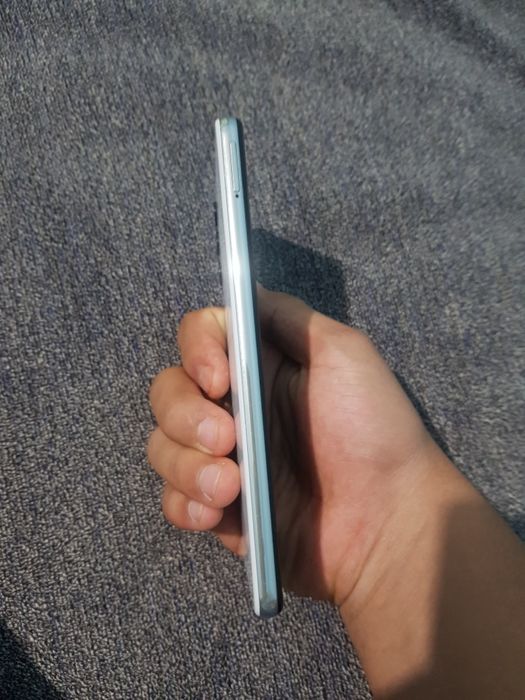 Samsung A32 64 gb