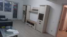 Apartament 2 camere de închiriat