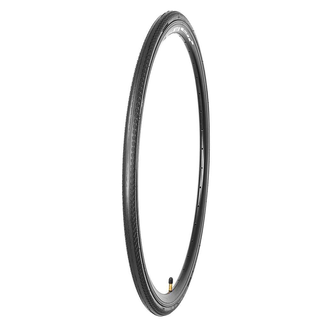 Външна гума за велосипед Ralson 28" (700x28) 60TPI, Защита от спукване