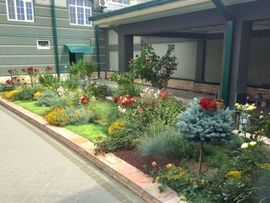 ‼️Учкахрамон 7 сот