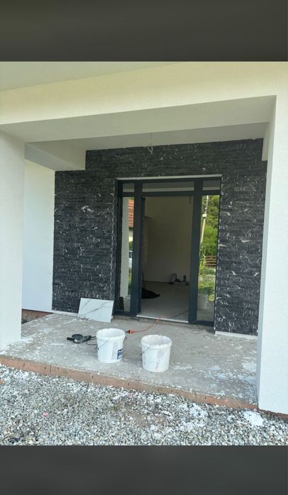 Piatra naturala scapitat /travertin/granit/marmura/onix/decorative