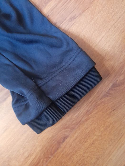 SPIDER мъжко долнище 2XL размер.