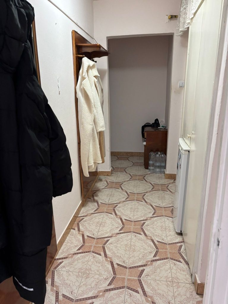 apartamente de vanzare satu-mare