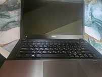Ноутбук Dell vostro 5470 в идеале