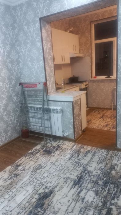 Срочна продаётся квартира 3х комнатная с евроремонтом