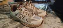 Мъжки New balance 530