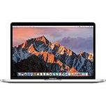 Apple MacBook PRO 13 2019 A2159, Touchbar, i5, 8 RAM | UsedProducts.Ro