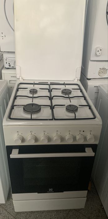 Vand aragaz Electrolux folosit