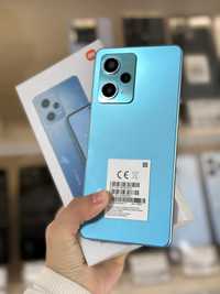 Xiaomi Redmi Note 12 Pro | 128 GB | Т36441