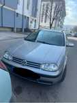 Vand Volkswagen golf 4 motor 1.9