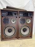 Тонколони JVC VS-5323
