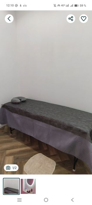 Сдам кабинет напротив Триумф Астана в центре