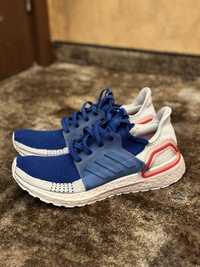 Adidas ultra boost 19