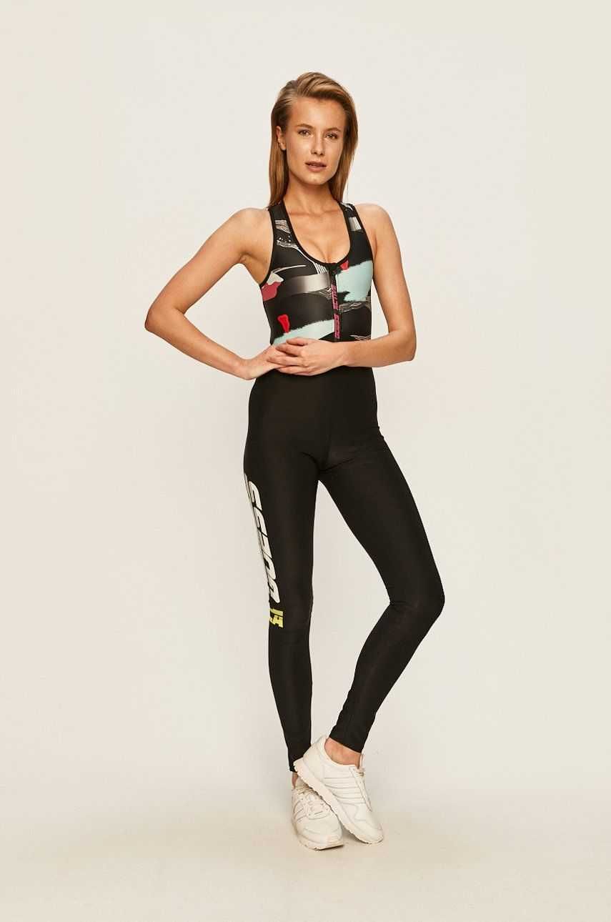 Оригинални Guess, New Balance