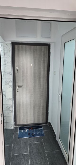 Garsonieră de vânzare Agigea