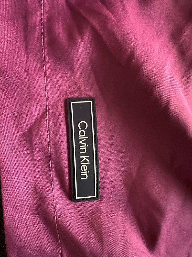 Calvin Klein Swimwear