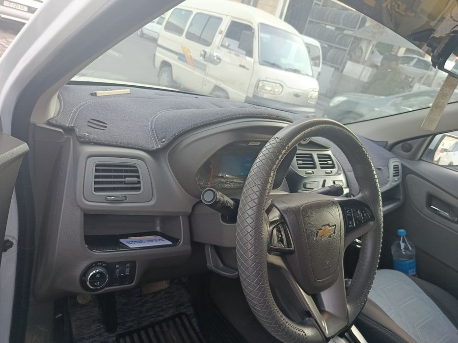 Коблат гарантия 2020