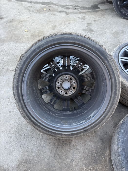 Джанти Style 172