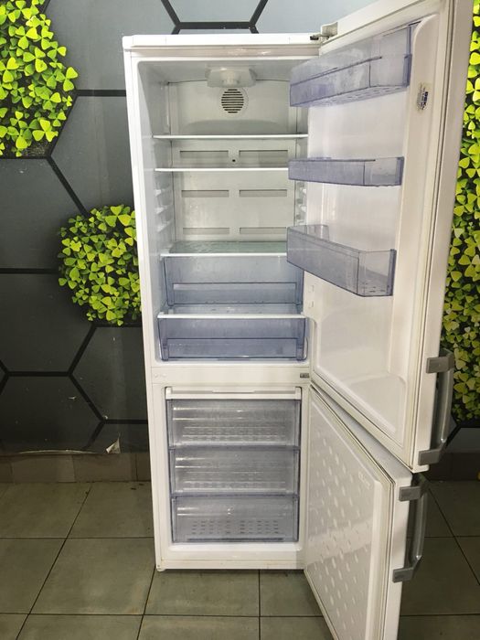 Холодильник Beko
