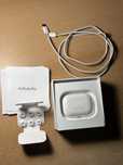 Продаю AirPods Pro 2 оригинал