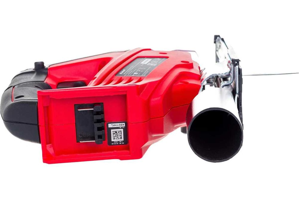 Аккумуляторный лобзик Einhell PXC TC-JS 18 Li-Solo