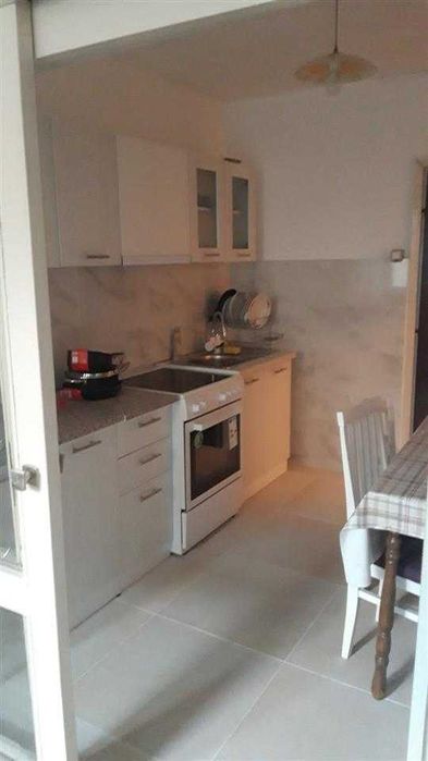 Дава се под наем Едностаен апартамент в Пловдив, Западен - 39 кв.м за 173.4 € - Снимка #5