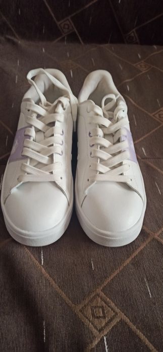 Adidași U.S Polo Assn