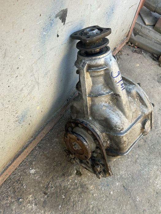 Vand grup fata aro 9/41