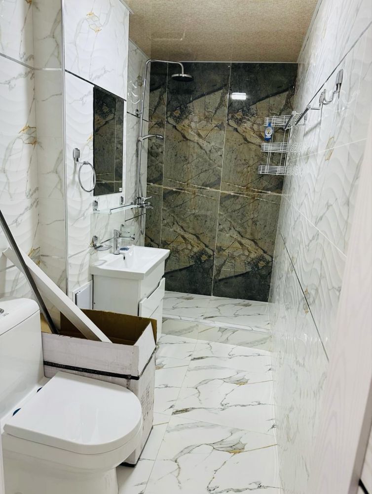 Квартира арендага берамиз.Вагзал караван