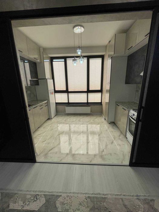 АРЕНДА 2/5/14, 60 кв.м. Яккасарой PRESTIGE, узоқ муддатга, маклерсиз