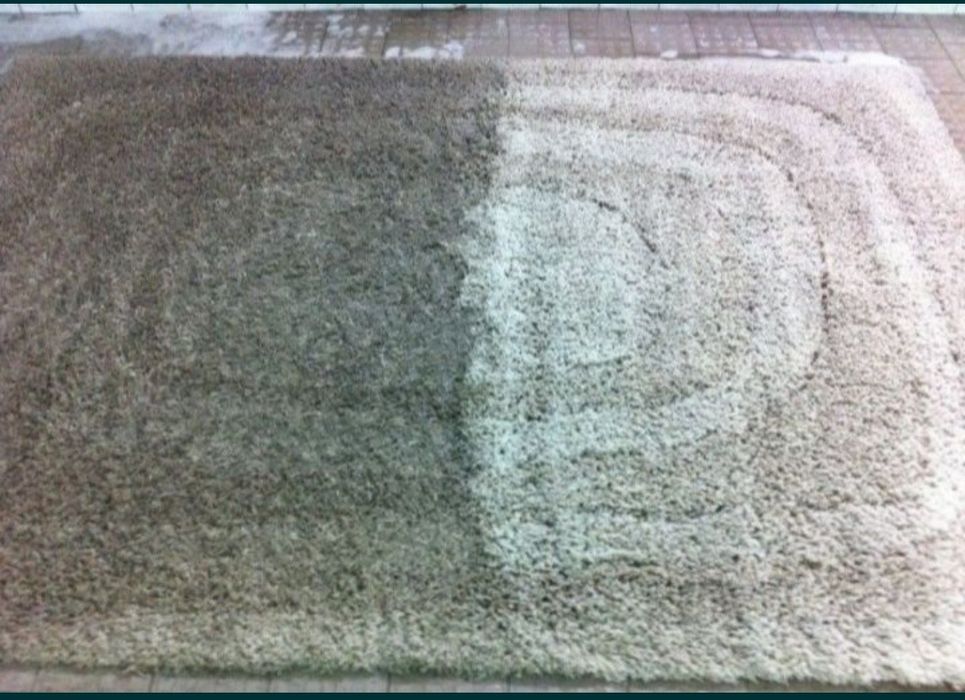 Gilam yuvish, стирка ковров, гилам ювиш, диван ювиш