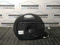 Difuzor boxa spate Mazda CX - 3 2015 - 2018 (1276) SUBWOOFER