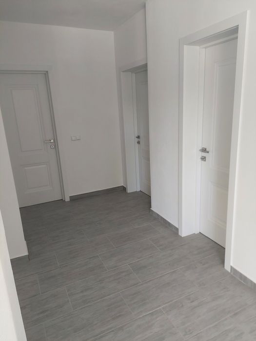 Casă nouă Săcel-proprietar