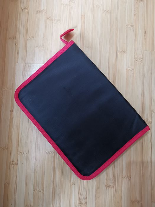 Trusa leviere plastic dispozitive tapițerie auto,cleme,bord,capitonaj