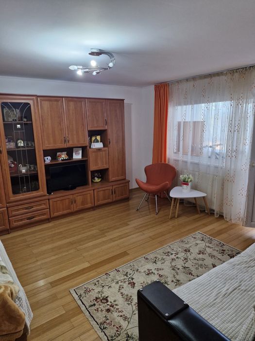 Garsoniera cf.l Sporit