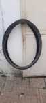 Гуми за колело Schwalbe Nobby nic 29