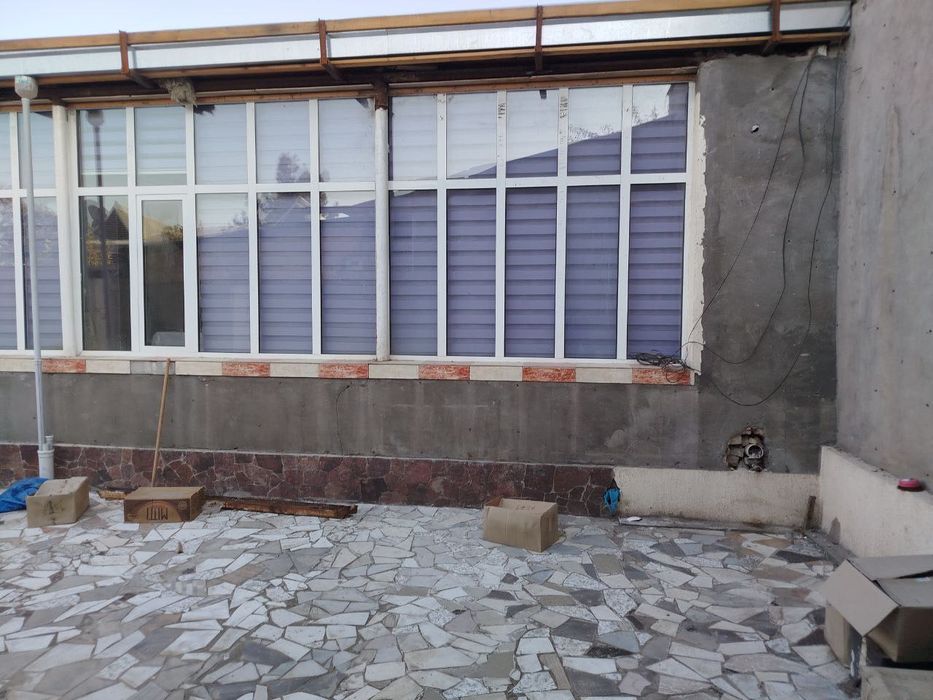 Рабочый Городок, ярмарка Малика 4,2-соток участок 1-линия под бизнес