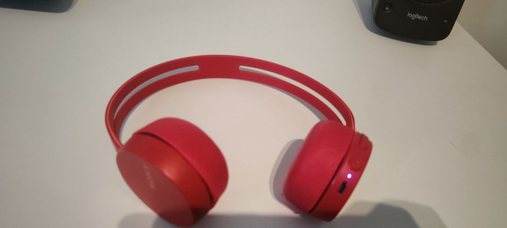 Casti Sony WH-CH400