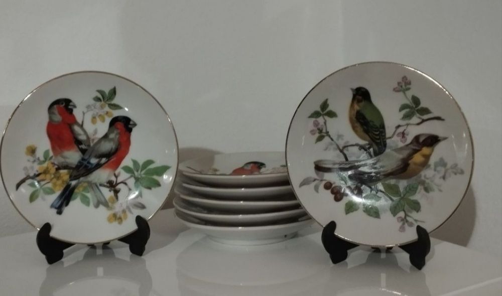 Din alte vremuri Japonia