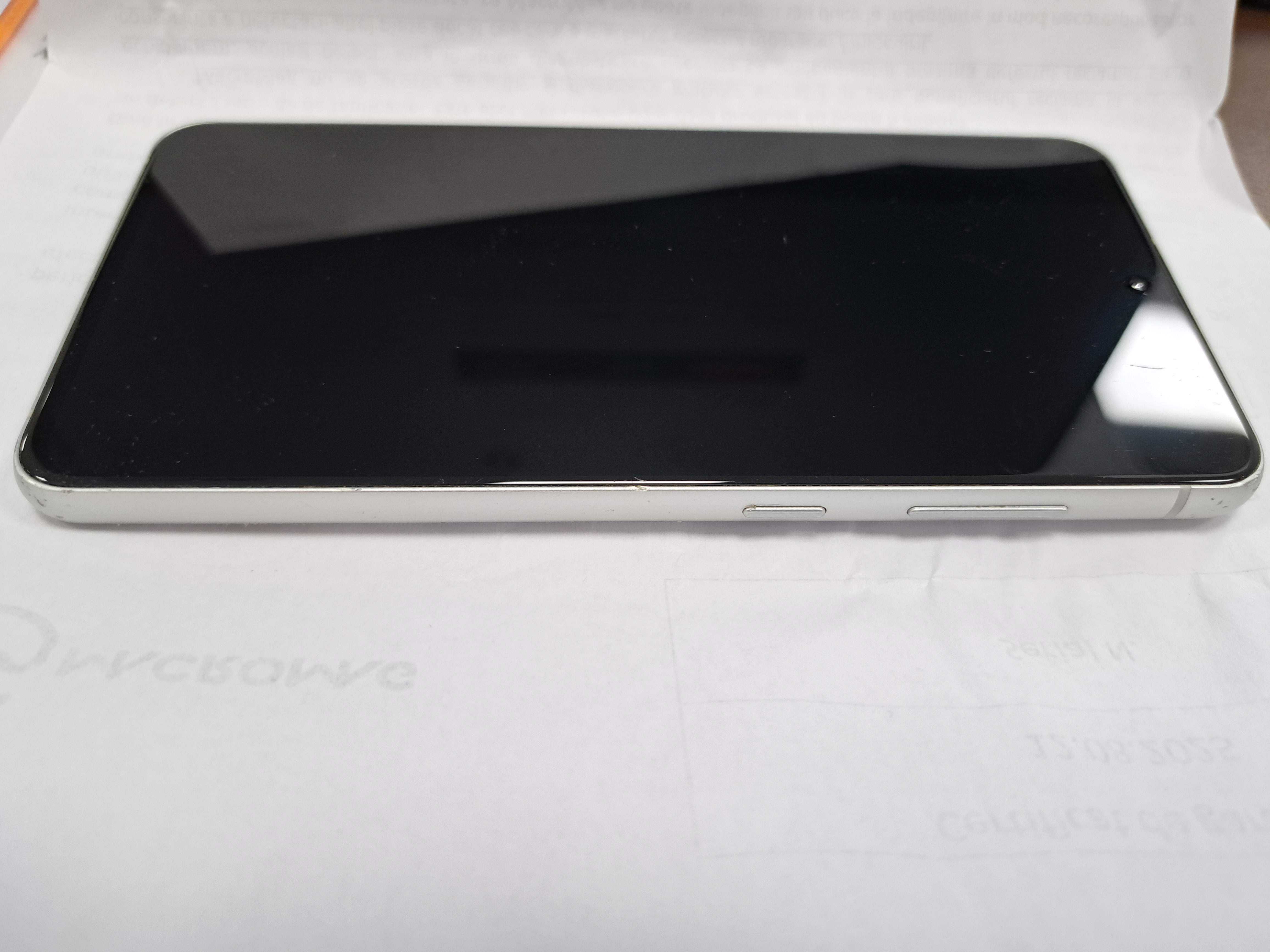 Samsung Galaxy S21 FE