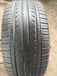 Anvelopa Vara 225/ 40 r18 CAPITOL Sport UHP XL  92W