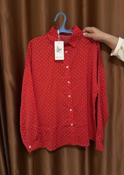 Новый киымдер сатылады