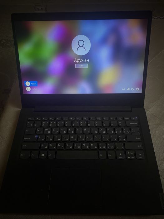 Обмен на iPhone хорошим состоянием